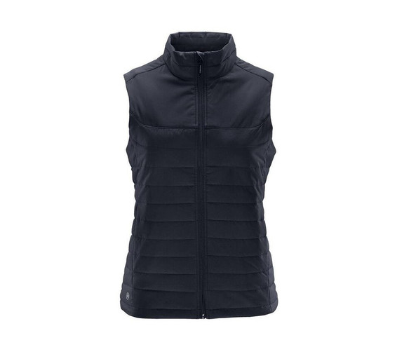 STORMTECH SHKXV1W - Women's padded bodywarmer