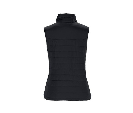 STORMTECH SHKXV1W - Women's padded bodywarmer