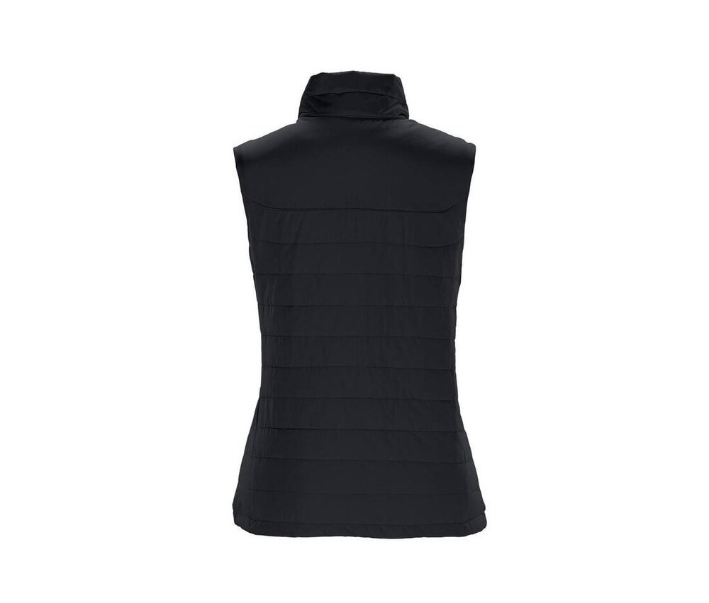 Stormtech SHKXV1W - Dames gewatteerde bodywarmer