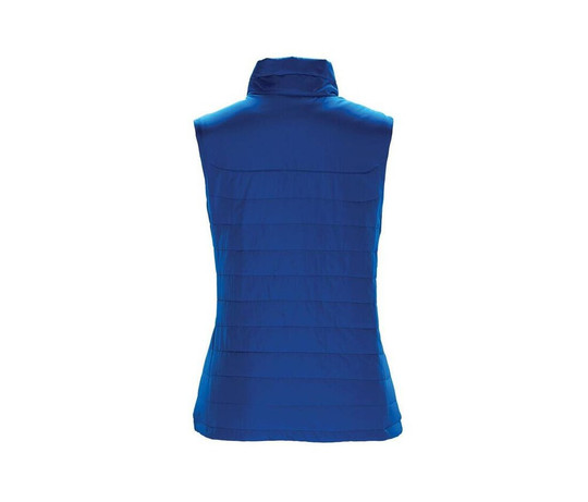 STORMTECH SHKXV1W - Bodywarmer matelassé femme