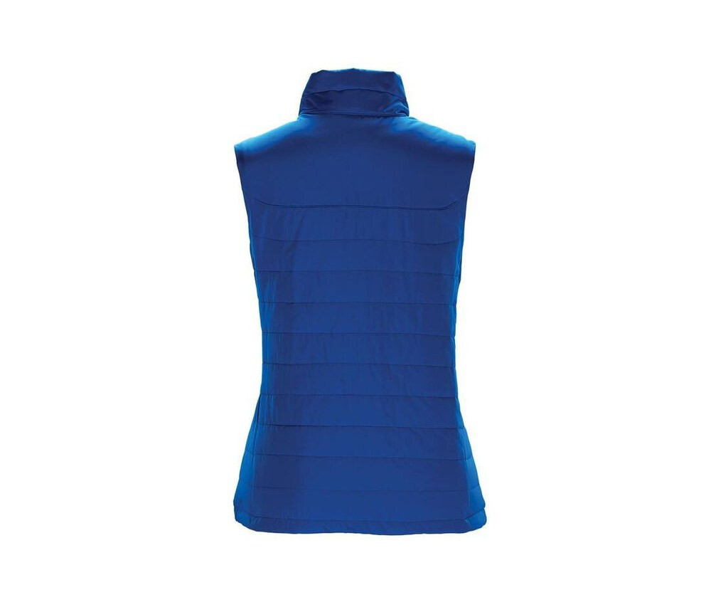 STORMTECH SHKXV1W - Women's padded bodywarmer