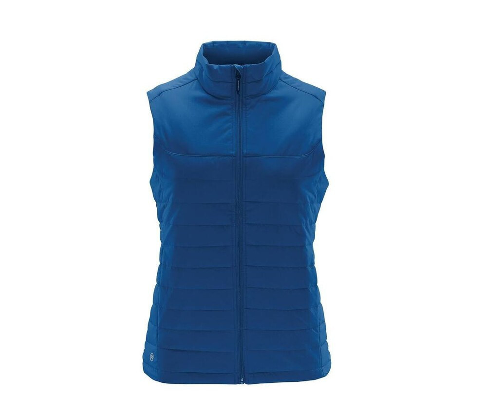 STORMTECH SHKXV1W - Women's padded bodywarmer