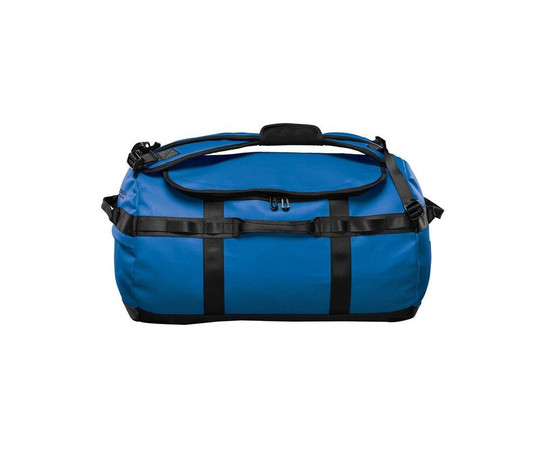 STORMTECH SHMDX1M - 2-in-1 sport bag