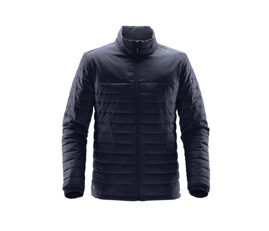 STORMTECH SHQX1 - Men's padded jacket