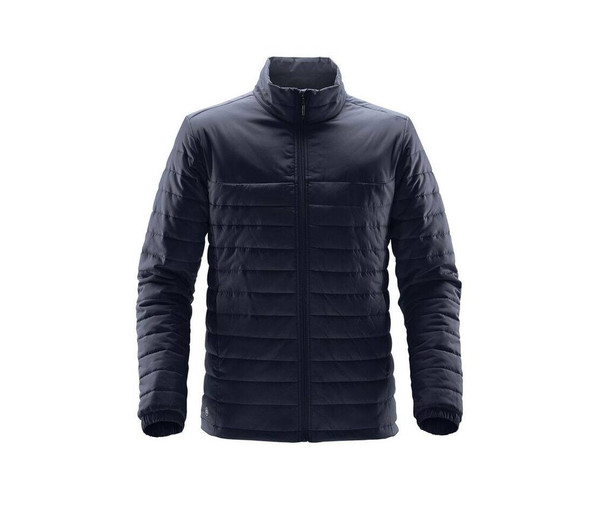 STORMTECH SHQX1 - Men's padded jacket