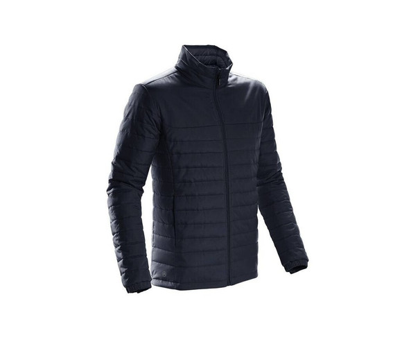 STORMTECH SHQX1 - Men's padded jacket