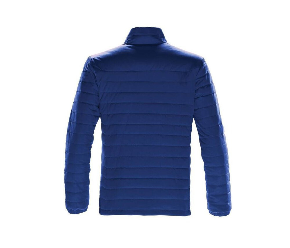 STORMTECH SHQX1 - Men's padded jacket