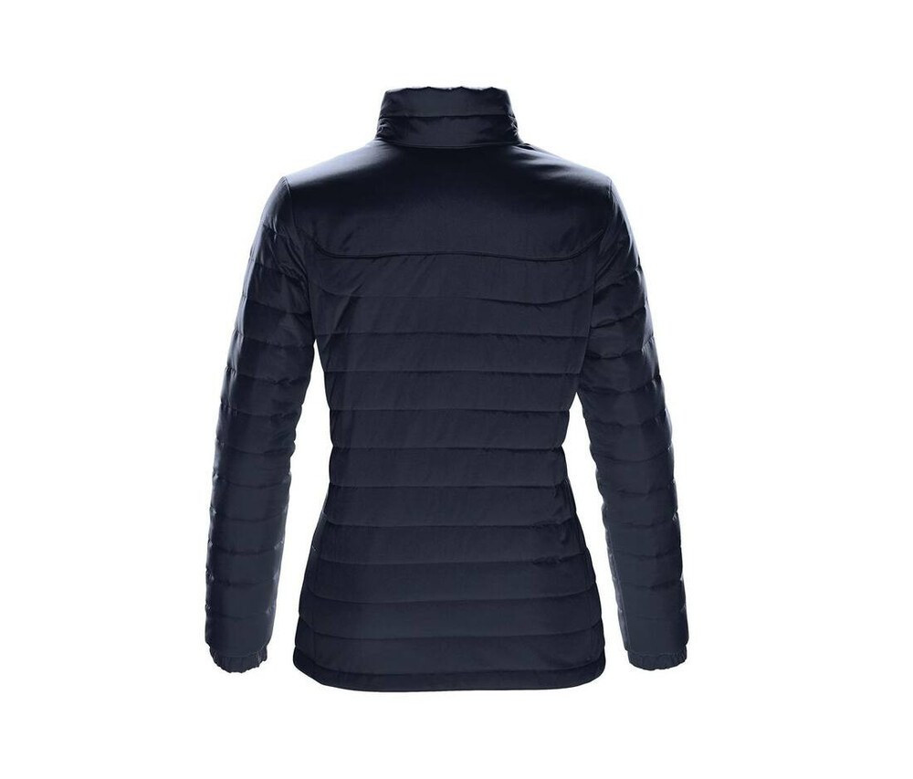 STORMTECH SHQX1W - Women's padded jacket