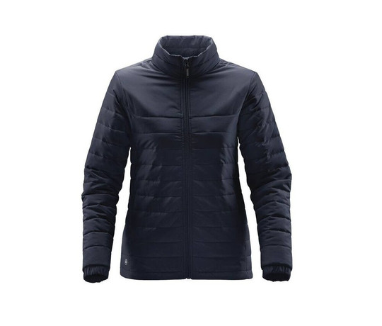 Stormtech SHQX1W - Naisten toppatakki