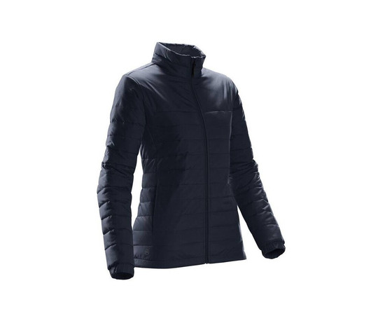 Stormtech SHQX1W - Naisten toppatakki