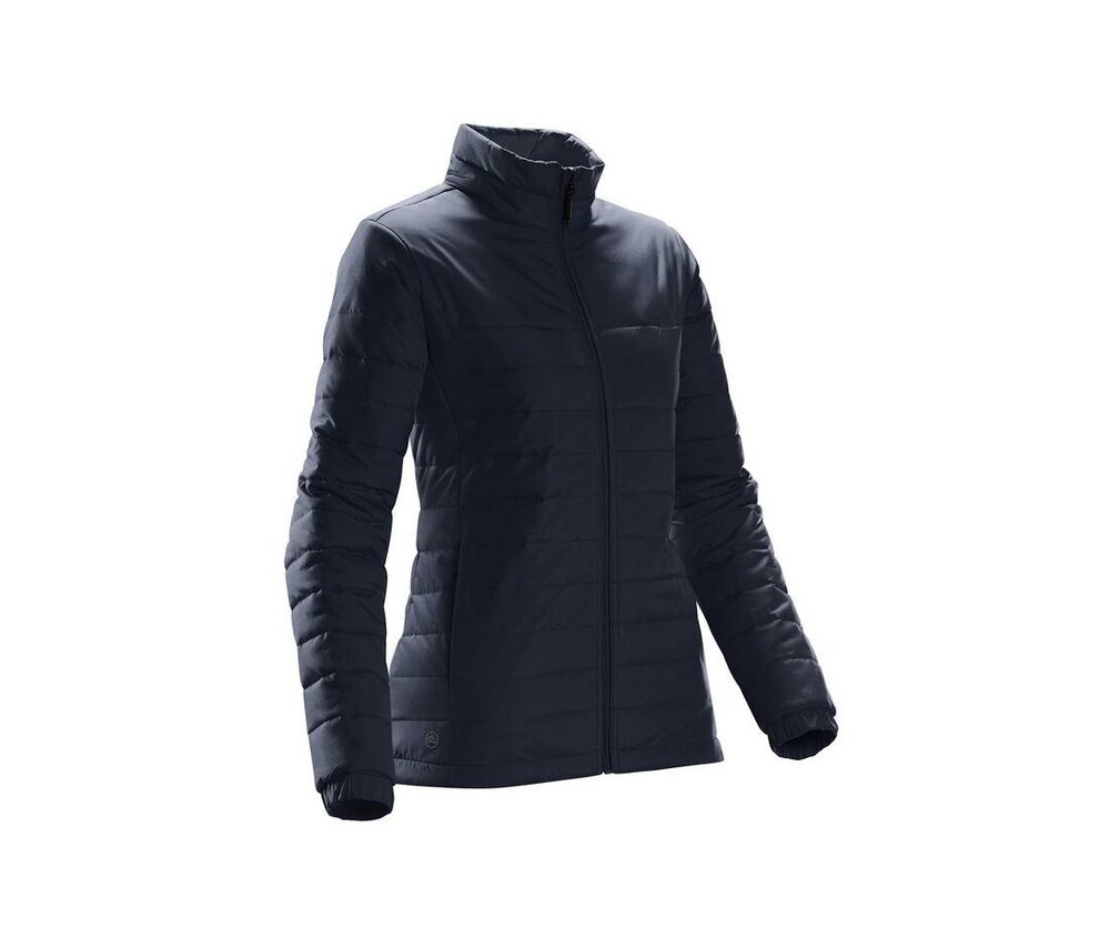 STORMTECH SHQX1W - Women's padded jacket