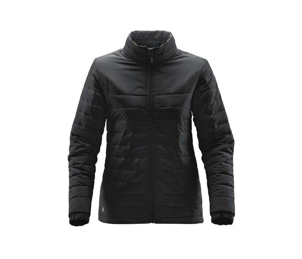 Stormtech SHQX1W - Dames gewatteerde jas