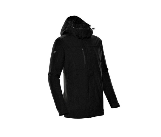 STORMTECH SHSSJ2 - Men's 3-in-1 jacket