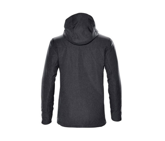 STORMTECH SHSSJ2 - Men's 3-in-1 jacket