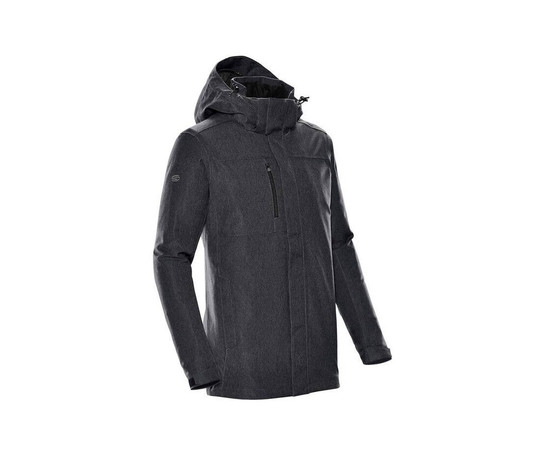 STORMTECH SHSSJ2 - Men's 3-in-1 jacket