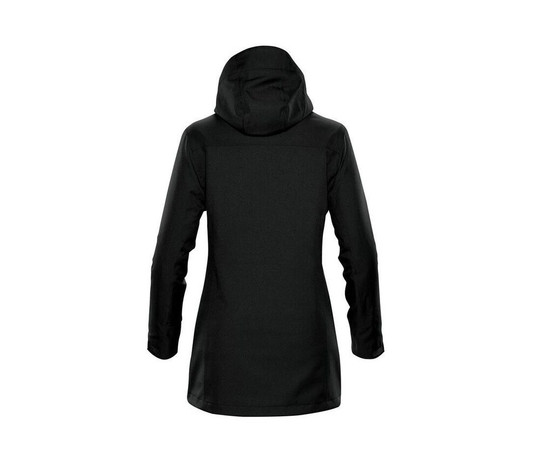 STORMTECH SHSSJ2W - Women's 3-in-1 jacket