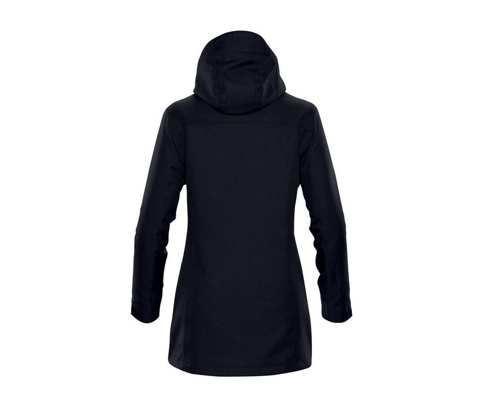 STORMTECH SHSSJ2W - Women's 3-in-1 jacket