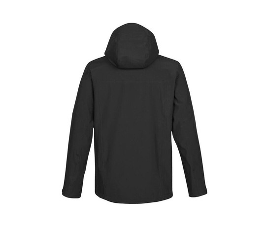 STORMTECH SHXB3 - Men's technical Softshell