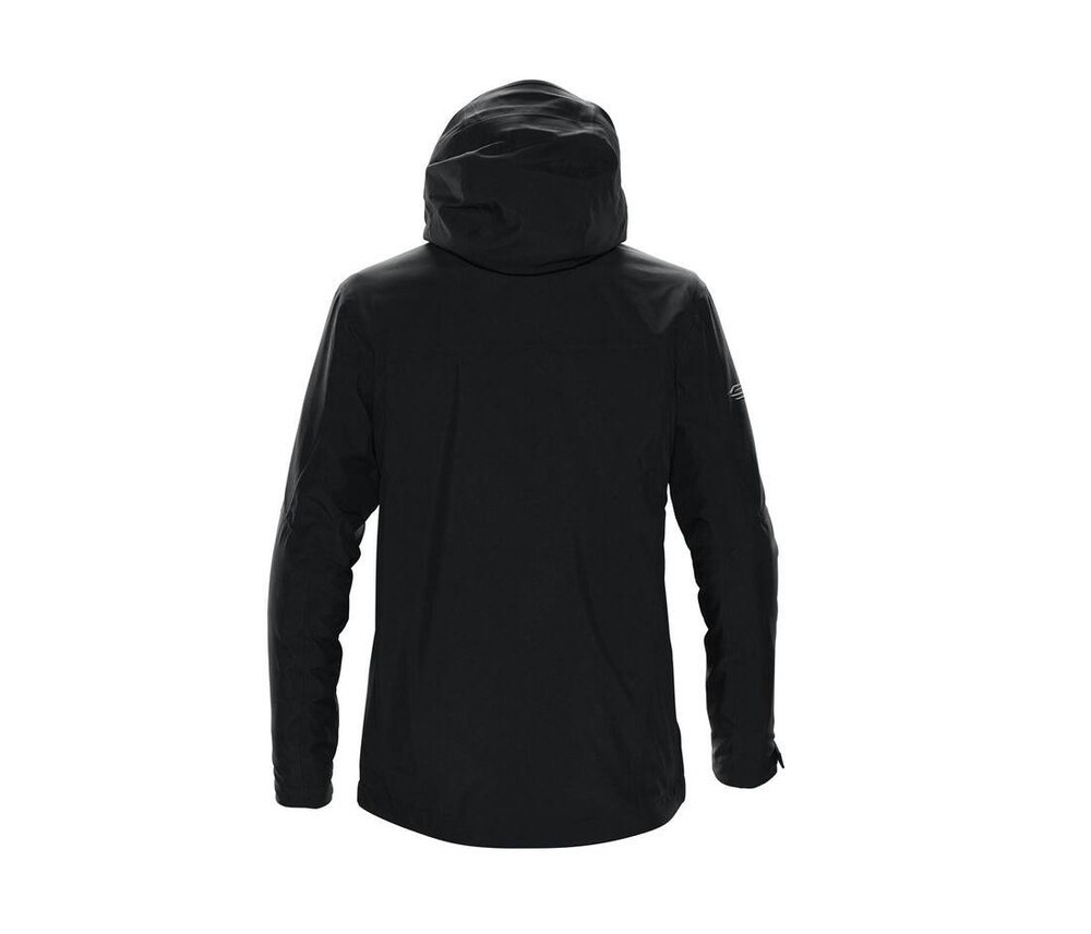 Stormtech SHXB4 - Herre 3-i-1 jakke