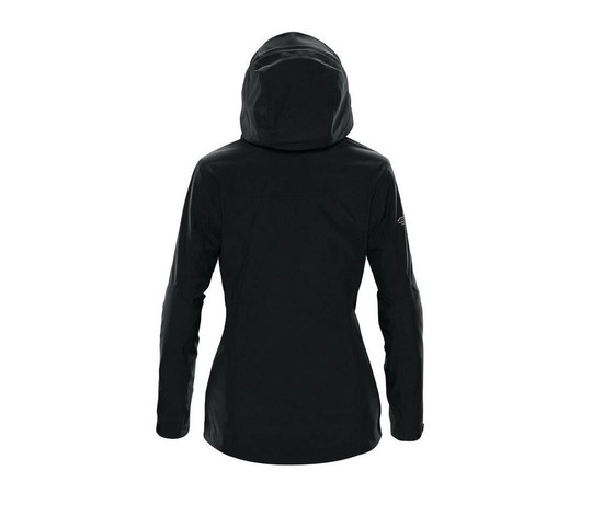 STORMTECH SHXB4W - Women's 3-in-1 jacket