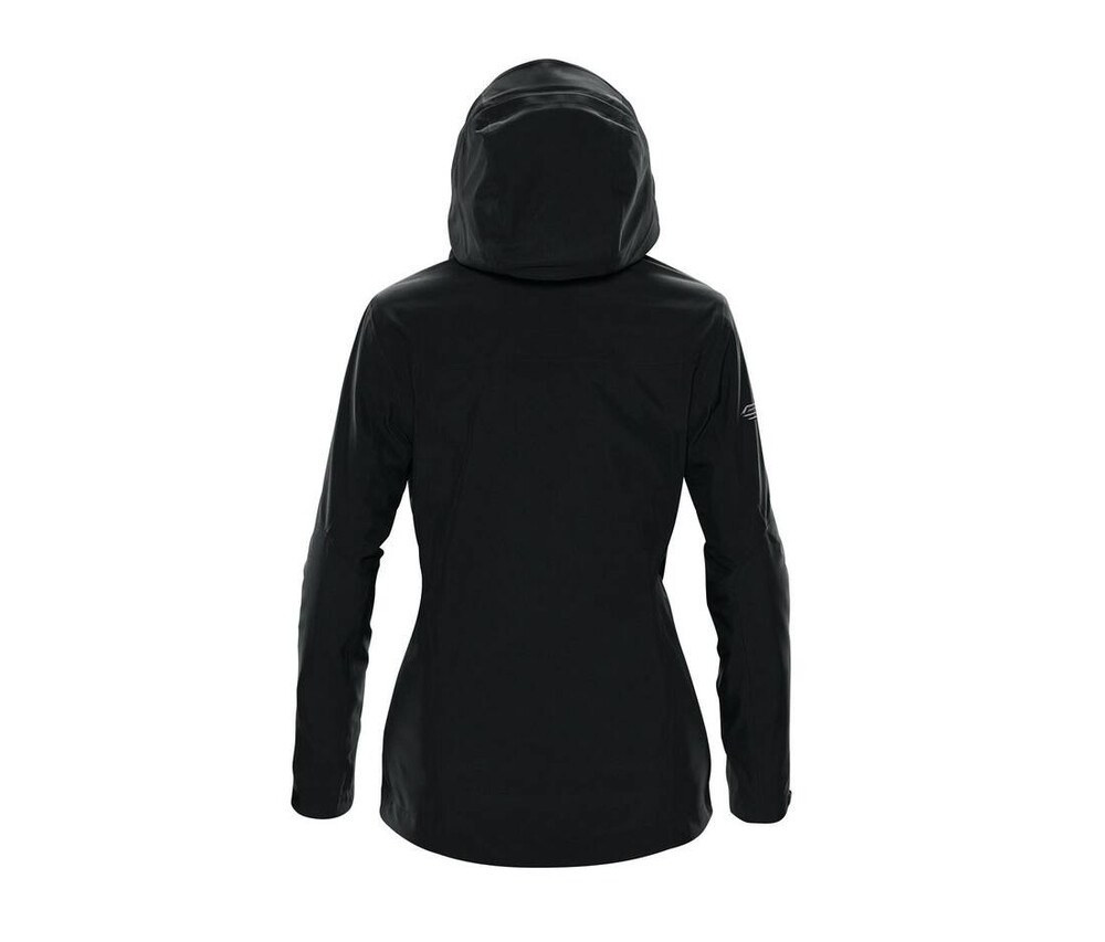 STORMTECH SHXB4W - Women's 3-in-1 jacket