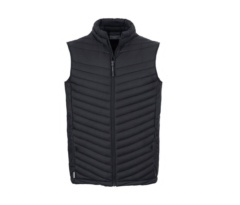 Craghoppers CEB001 - EKSPERT EXPOLITE TERMOVEST
