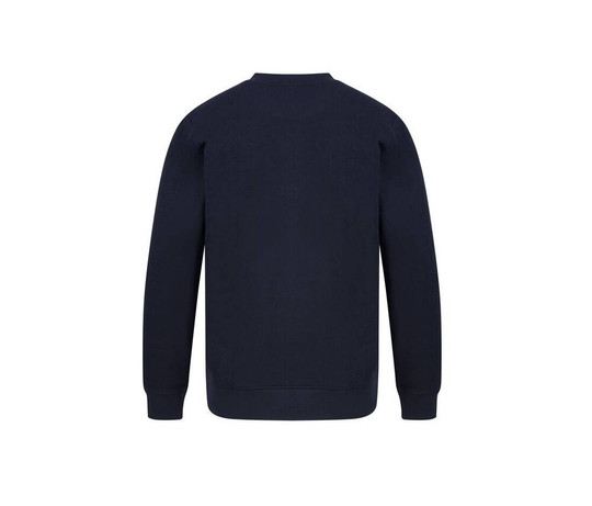 Henbury HY840 - UNISEX BÆREDYGTIG SWEATSHIRT