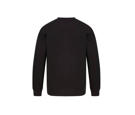 HENBURY HY840 - UNISEX SUSTAINABLE SWEATSHIRT