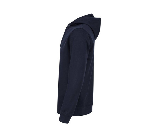 Henbury HY841 - UNISEX BÆREDYGTIG HOODIE