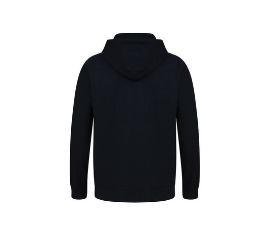 HENBURY HY841 - UNISEX SUSTAINABLE HOODIE
