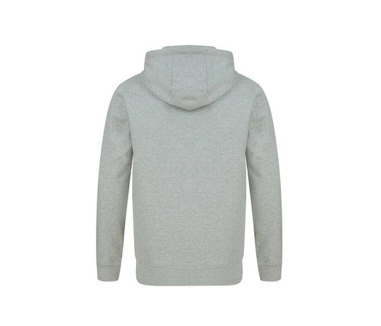 HENBURY HY841 - UNISEX SUSTAINABLE HOODIE