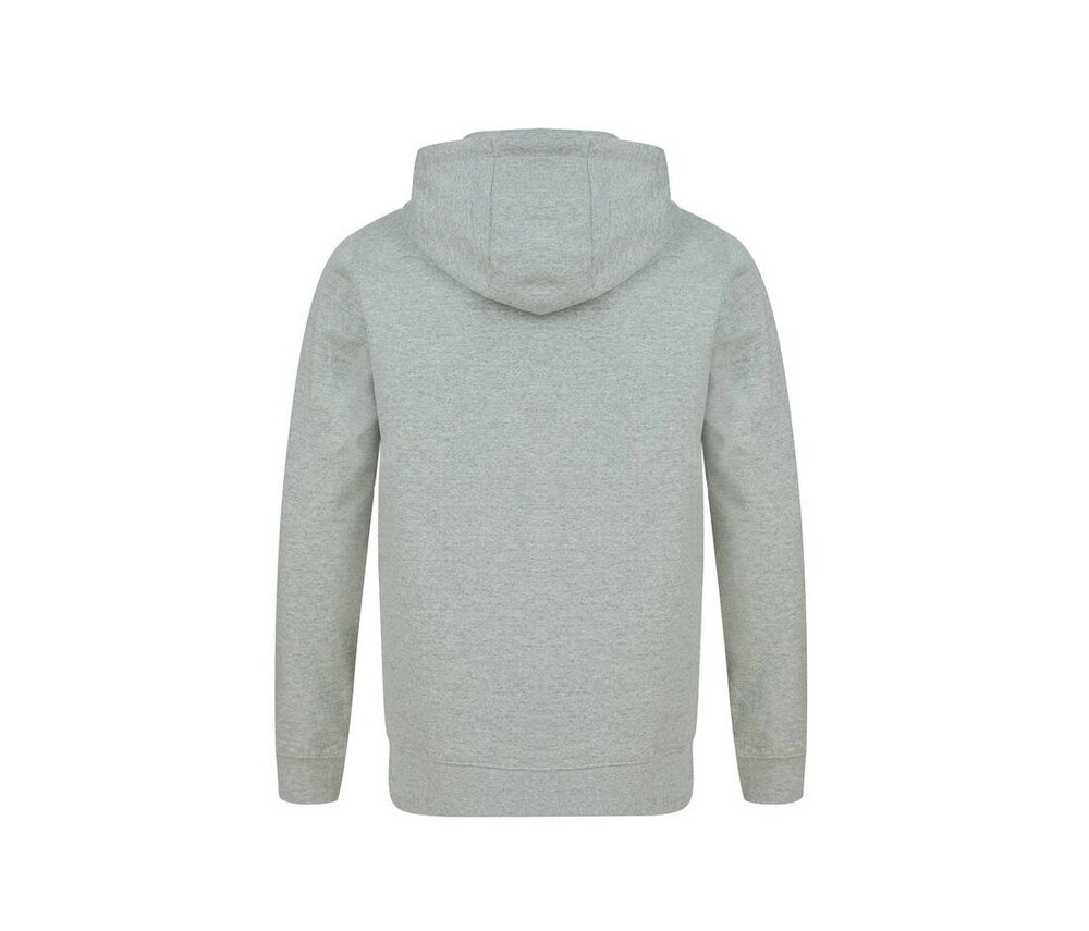 HENBURY HY841 - UNISEX SUSTAINABLE HOODIE