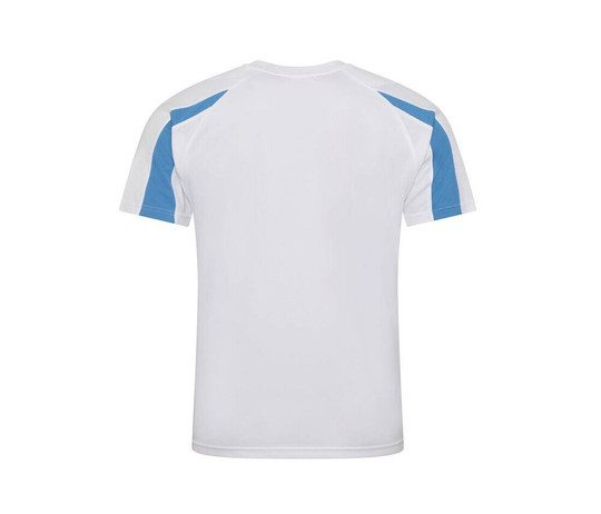 Just Cool JC003 - KONTRAST Just Cool T