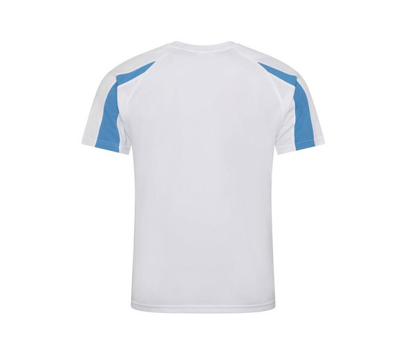 Just Cool JC003 - KONTRAST Just Cool T