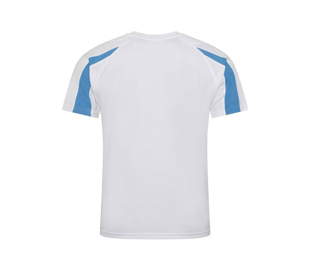 Just Cool JC003 - KONTRAST Just Cool T