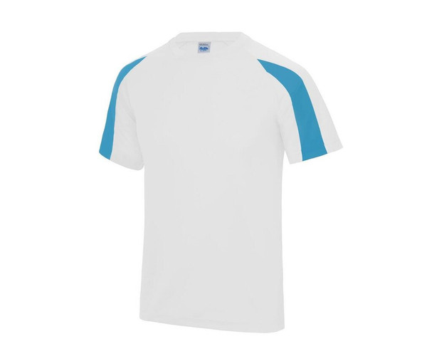 Just Cool JC003 - KONTRAST Just Cool T