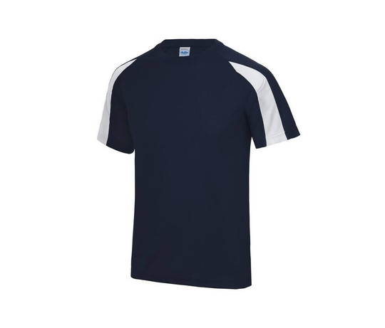 Just Cool JC003 - KONTRAST COOL T