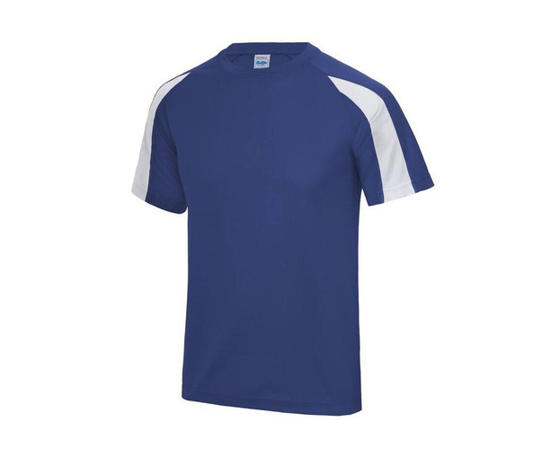 Just Cool JC003 - KONTRASTI Just Cool T