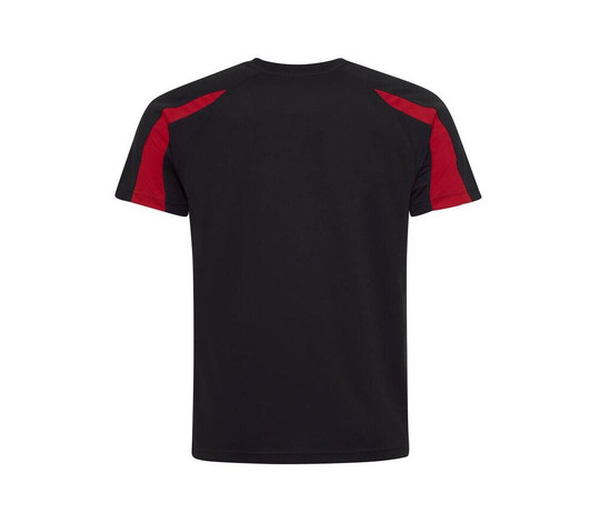 Just Cool JC003 - KONTRASTI Just Cool T