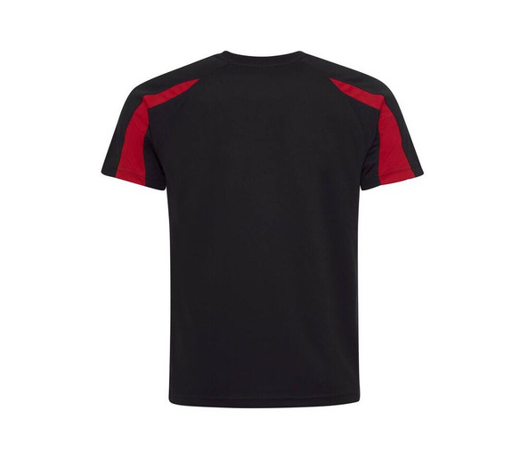 Just Cool JC003 - KONTRASTI Just Cool T