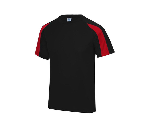 Just Cool JC003 - KONTRASTI Just Cool T