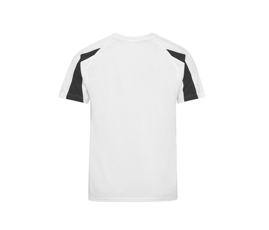 Bare fedt JC003 - CONSTRAST COOL T
