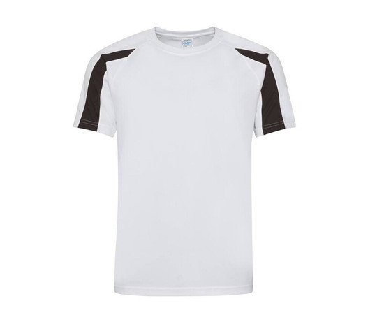 Bare fedt JC003 - CONSTRAST COOL T