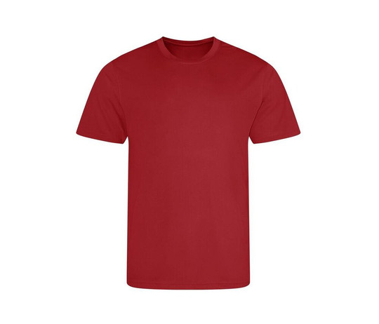Just Cool JC201 - GERECYCLED Just Cool T