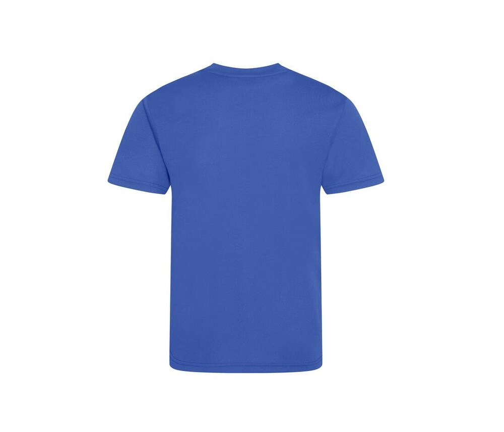 Just Cool JC201J - KINDER RECYCELT Just Cool T