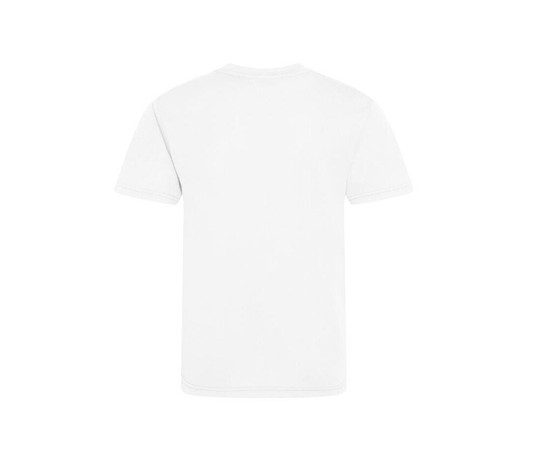 Just Cool JC201J - KINDER RECYCELT Just Cool T