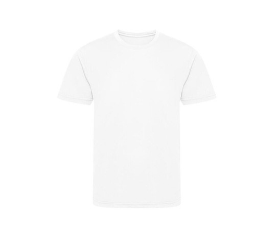 Just Cool JC201J - KINDER RECYCELT Just Cool T