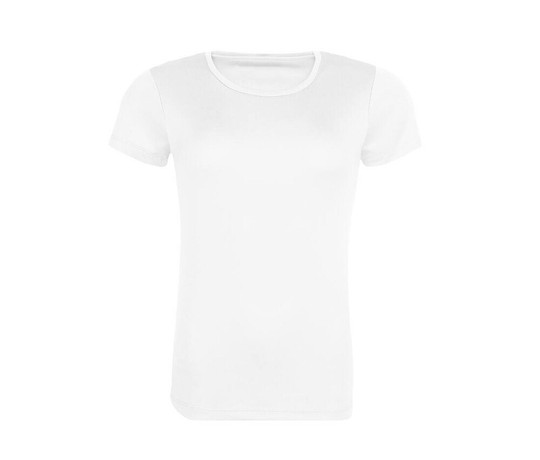 JUST COOL JC205 - WOMEN'S RECYCLED COOL T