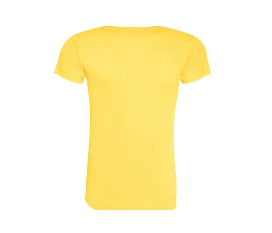 JUST COOL JC205 - WOMEN'S RECYCLED COOL T
