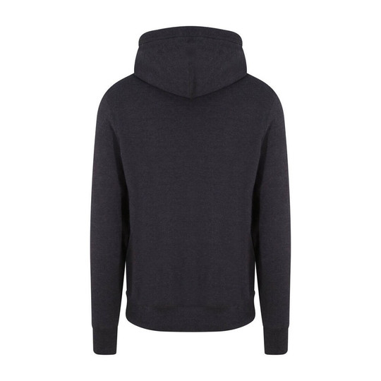 AWDIS JH021 - Gekruisde nek sweater